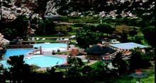 Avalon Springs