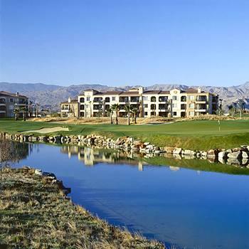 Marriott's Shadow Ridge