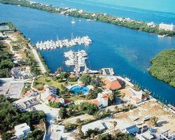 Villa Vera Puerto Isla Mujeres Hotel Marina & Beach Club
