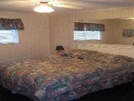 American Vacation Resort at Hilton Head Island