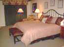 Eagle Wing Suites at Angel Fire Resort