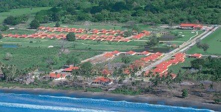 Bahia de los Delfines Golf and Country Club