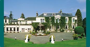 Club La Costa At Duchally Country Estate