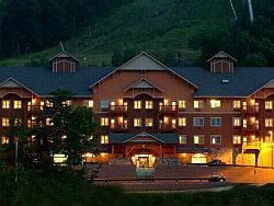 Kaatskill Mountain Club