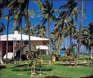 Melia Vacation Club at Paradisus Punta Cana