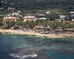 Playa Real Hotel