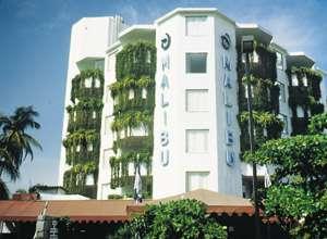Hotel Acapulco Malibu