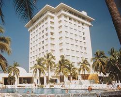 Riviera Beach Resort Ixtapa