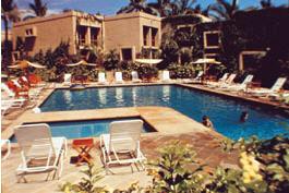 Villas El Rancho Exclusive Vacation Club