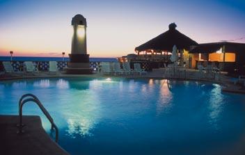 ILX Premiere Vacation Club at Sea of Cortez Beach Club