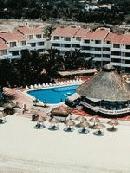Bahia del Sol Beach Resort