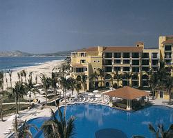 Club Casa Dorada Beach & Golf Resort
