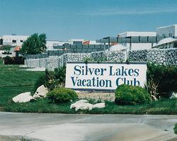 Silver Lakes Vacation Club