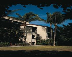 Royal Aloha Keauhou-Kona