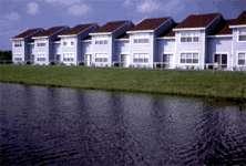 Villas at Fortune Place