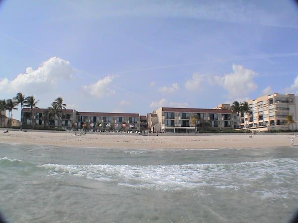 Costa del Sol Resort