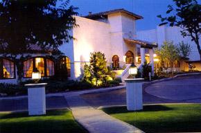ILX Premiere Vacation Club at Los Abrigados Resort and Spa