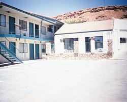 Coronada Vacation Village