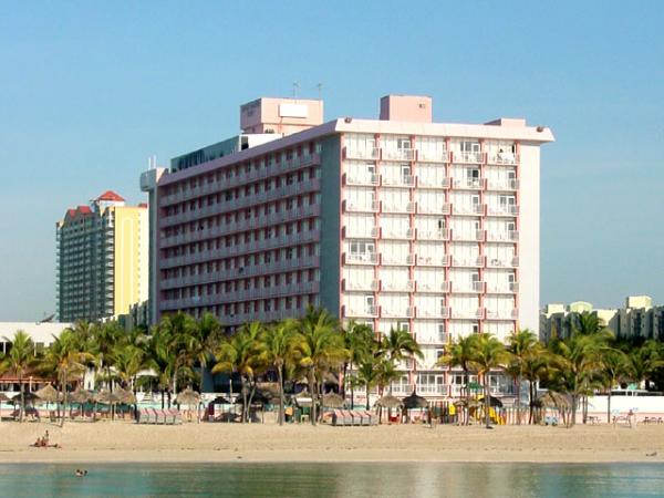 Westgate Miami Beach
