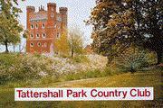 Tattershall Park Country Club