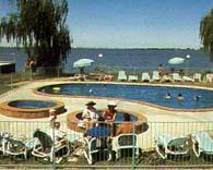 Lake Edge Resort (Victoria)