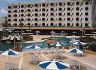Coral Suites Hotel & Resort