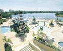 Los Olas Resort