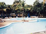 Days Inn Guadaira Resort