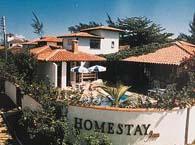 Homestay-Inn