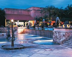Duta Palms Resort & Anglers Club