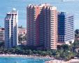 Hotel Decameron Cartagena