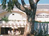 Quinta do Lago Country Club