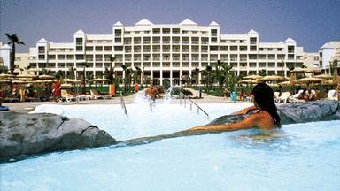 Clubhotel Riu Gran Canaria