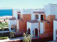 Pyramisa Sharm el-Sheikh Resort