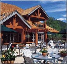 Snowmass Private Residence Club