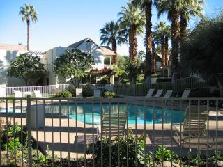 Mountain Cove - Indian Wells (MROP)