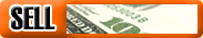Sell Your Vacation Rentals and Timeshares